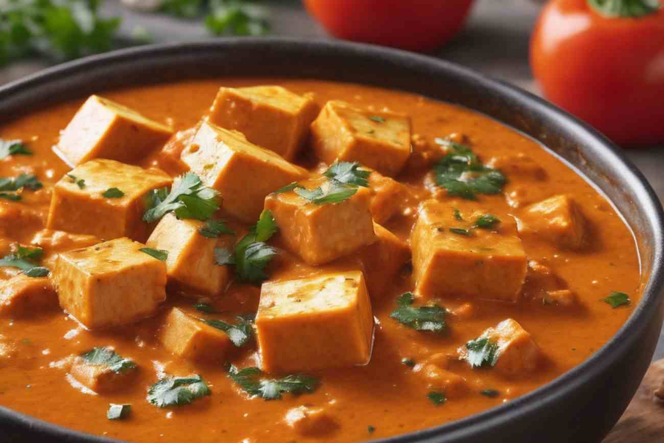 Recipe Image 1